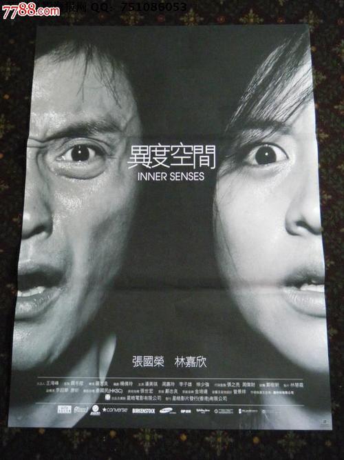 愛媛県立医科大学物理学文凭证书